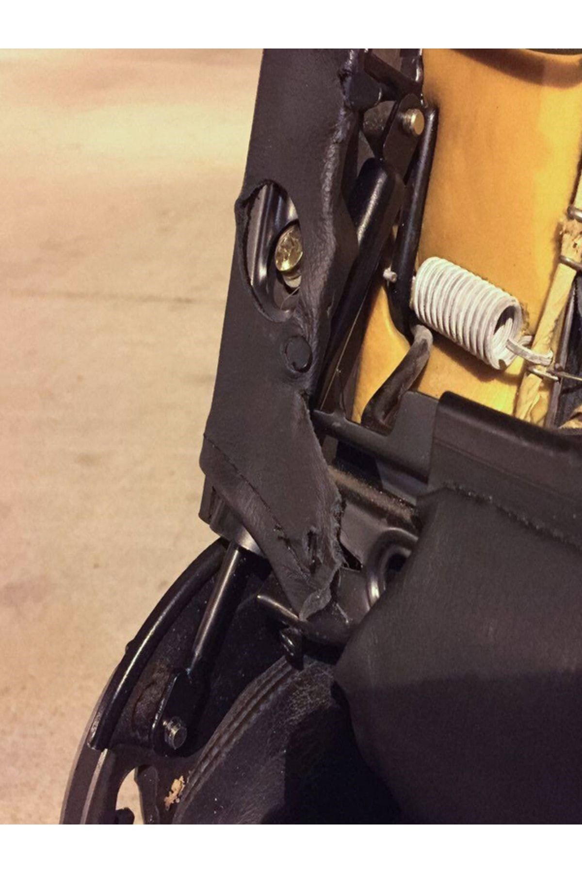 02164b5abc684dcabd9b179ae67580f2