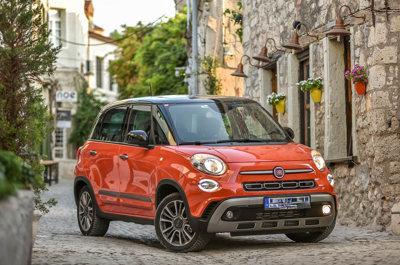 0414cc0938d14991b7846110e63284fe