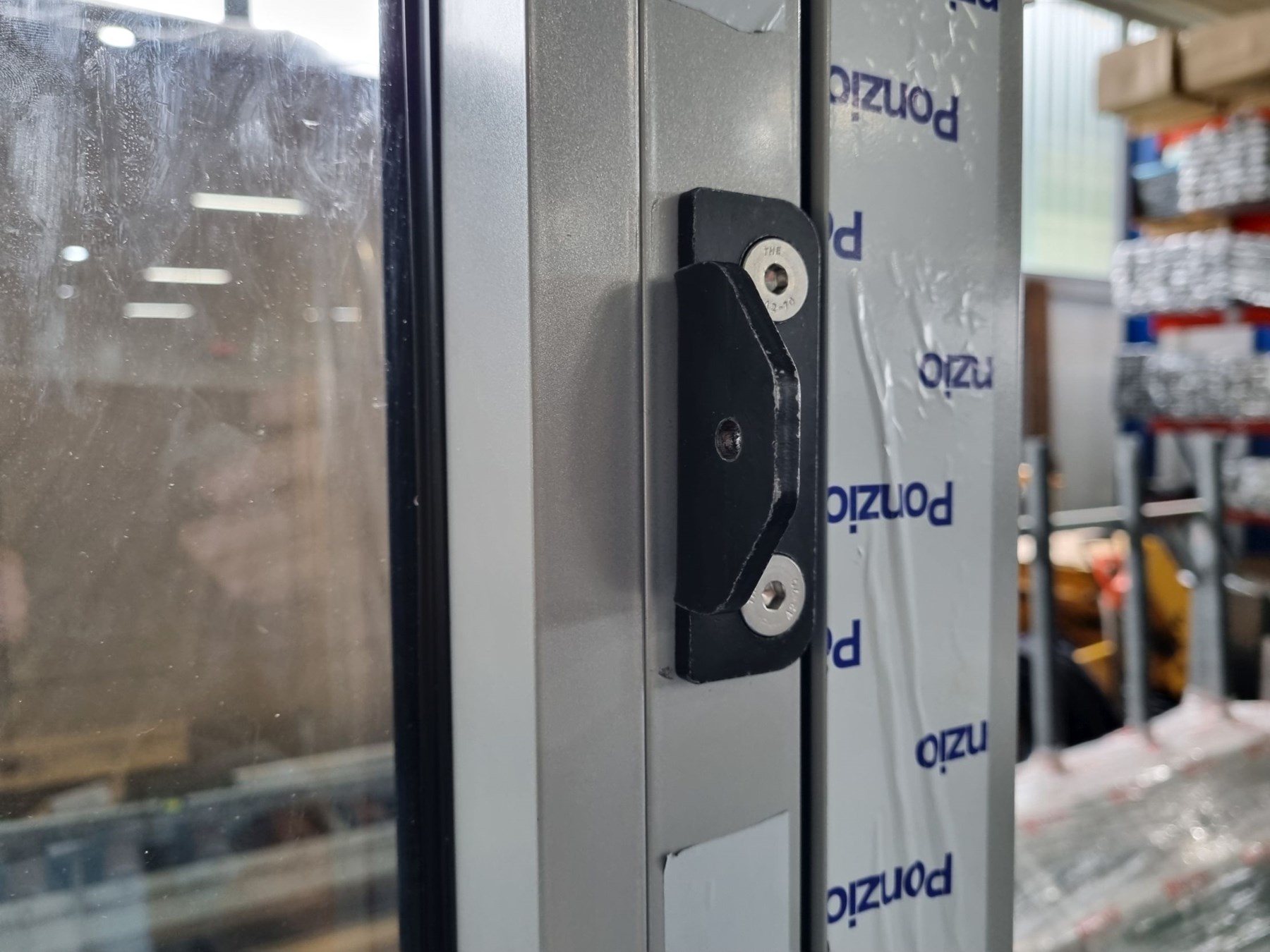 073672a4adff4d2ea227acae10cc0545