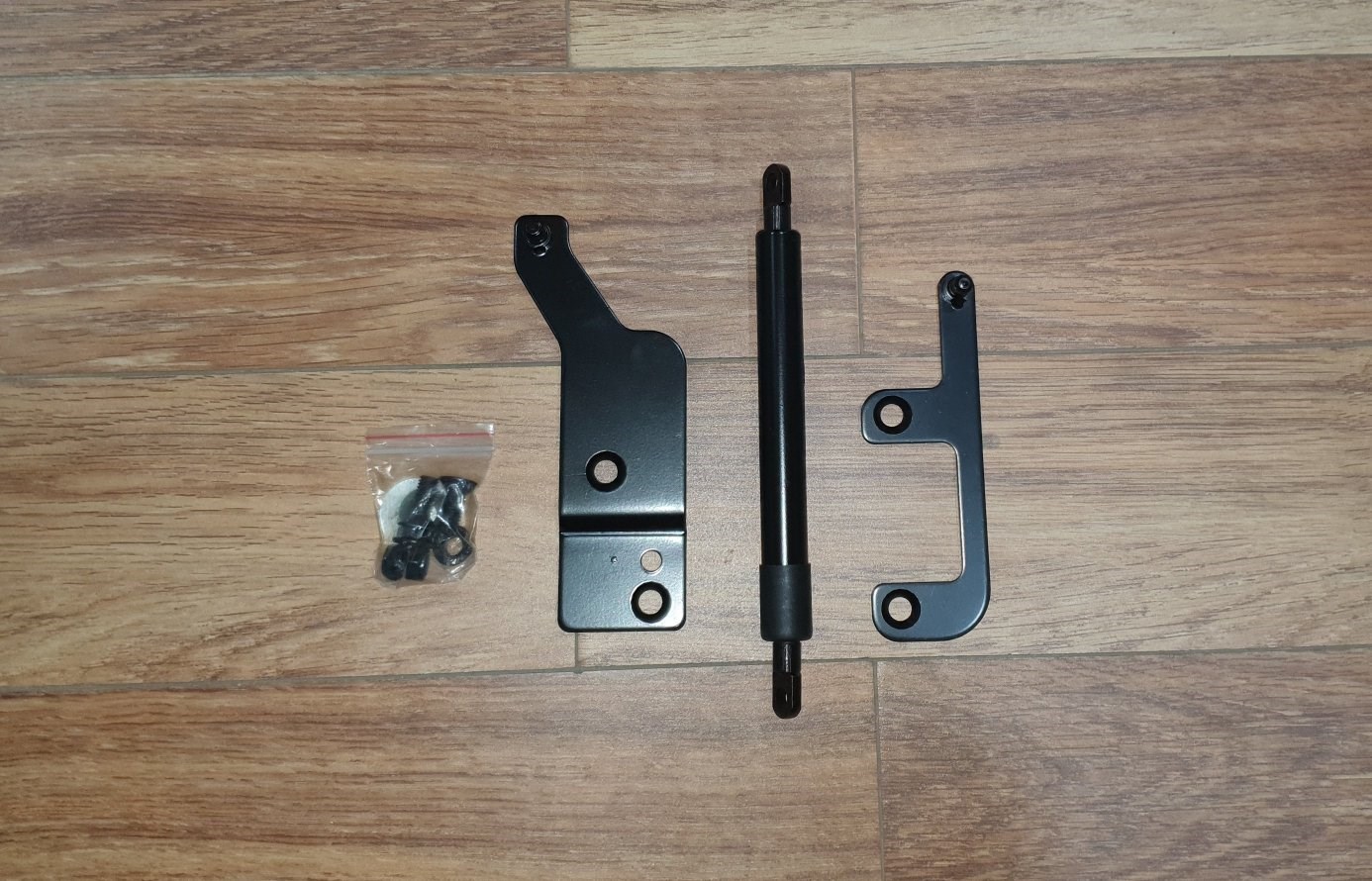 07f6aaf3411a4ebd9721788c4837770d