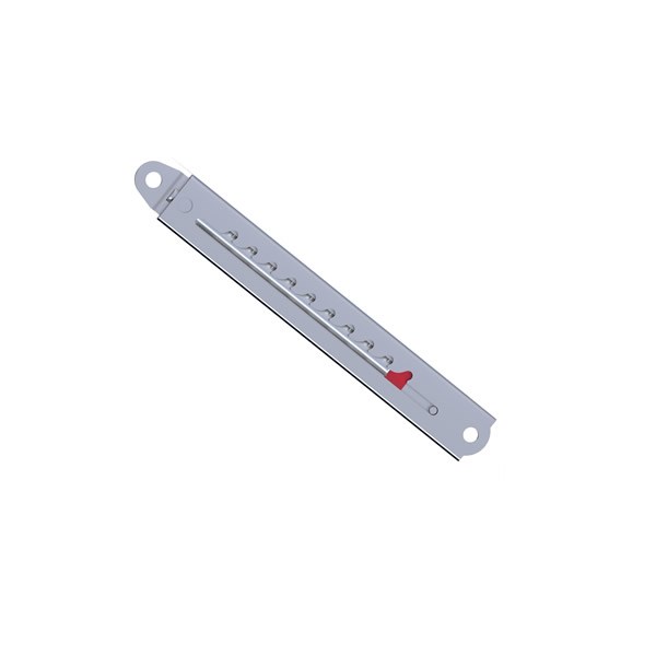 0ff897ef85bf42bd978be4222fa037c8