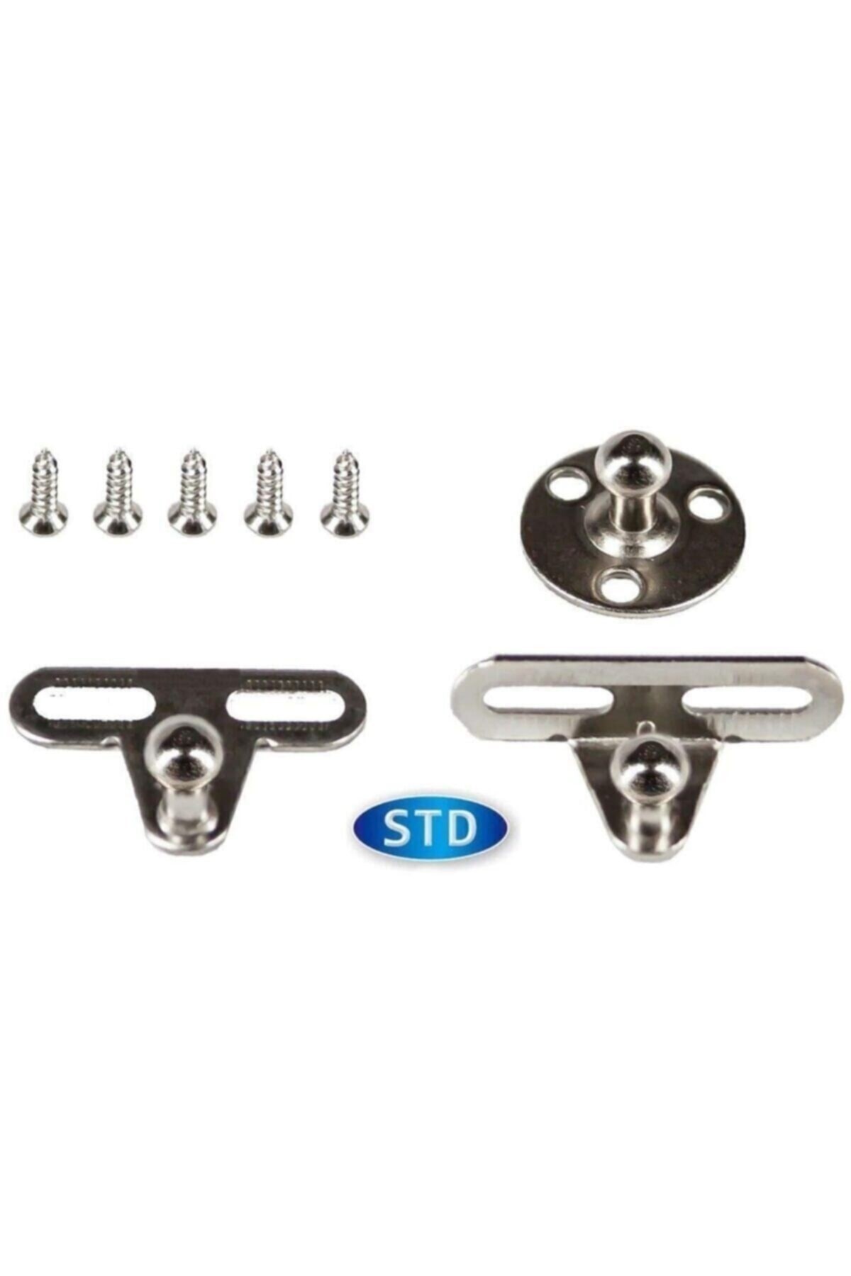 114768f9c1324bb2a75359a02289a4ff