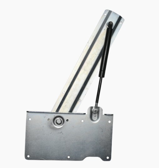 162f5bfa93e8492ca3f2de49478e1090