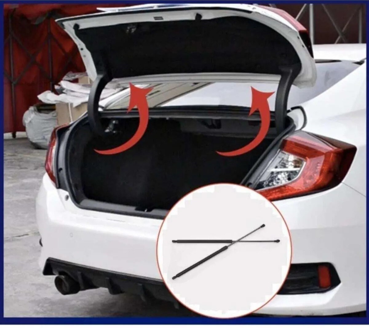 16b332e6ddcd4f1f84f508f56e670441