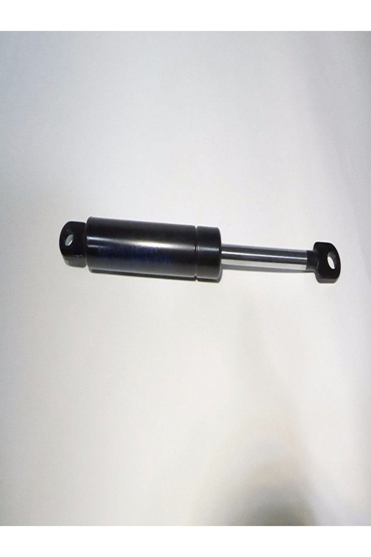 185e4147cd1e43ada2391a86dad07253