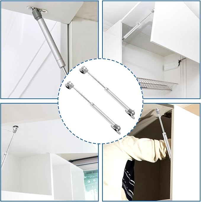 1d33908c3e66412aae18e041f7346e61