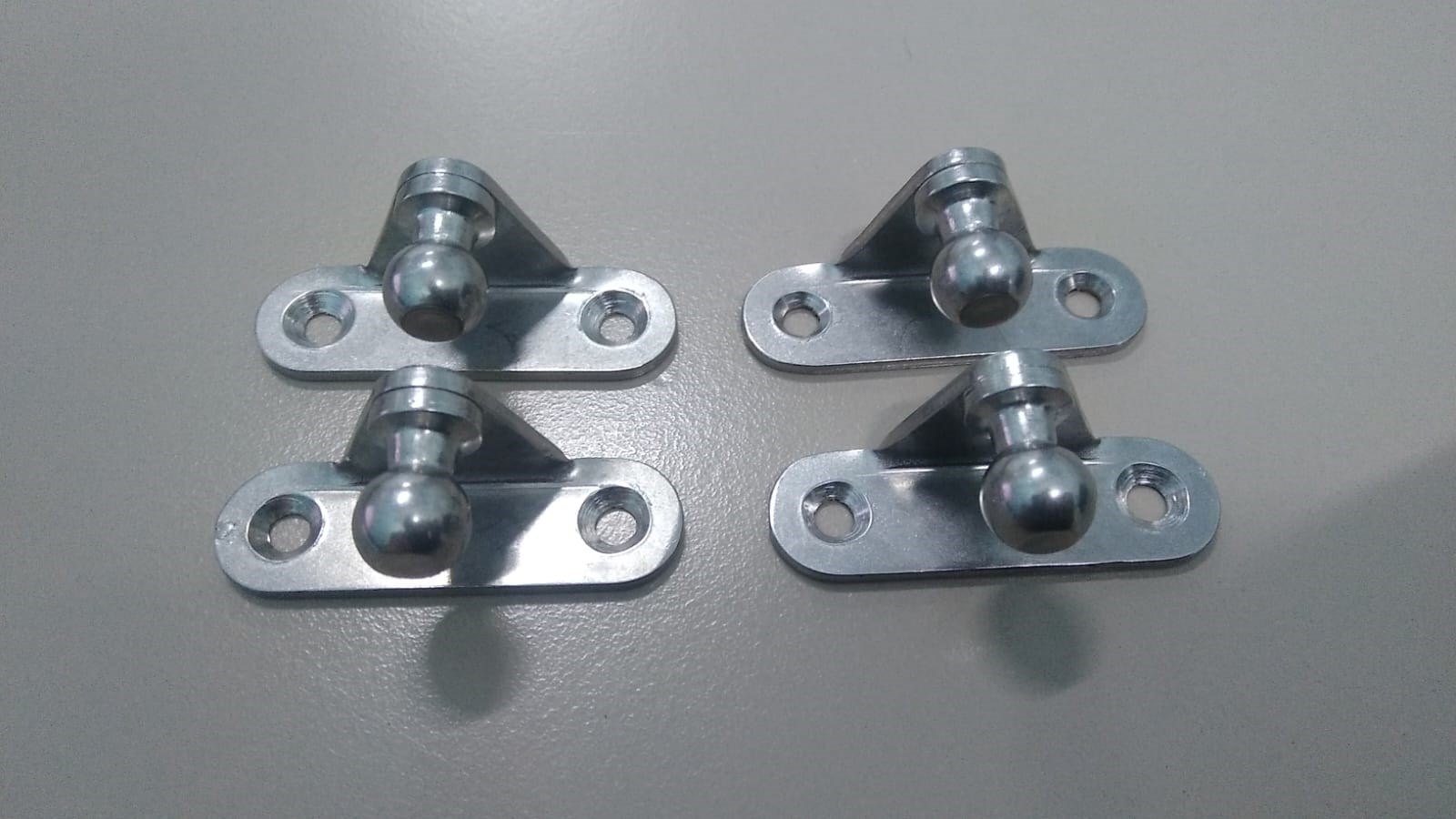 24d00b7867b44c6f84c8f194c3d572a3