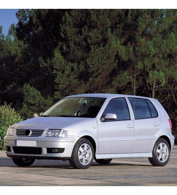 255539de4925474280c0c7475c083320