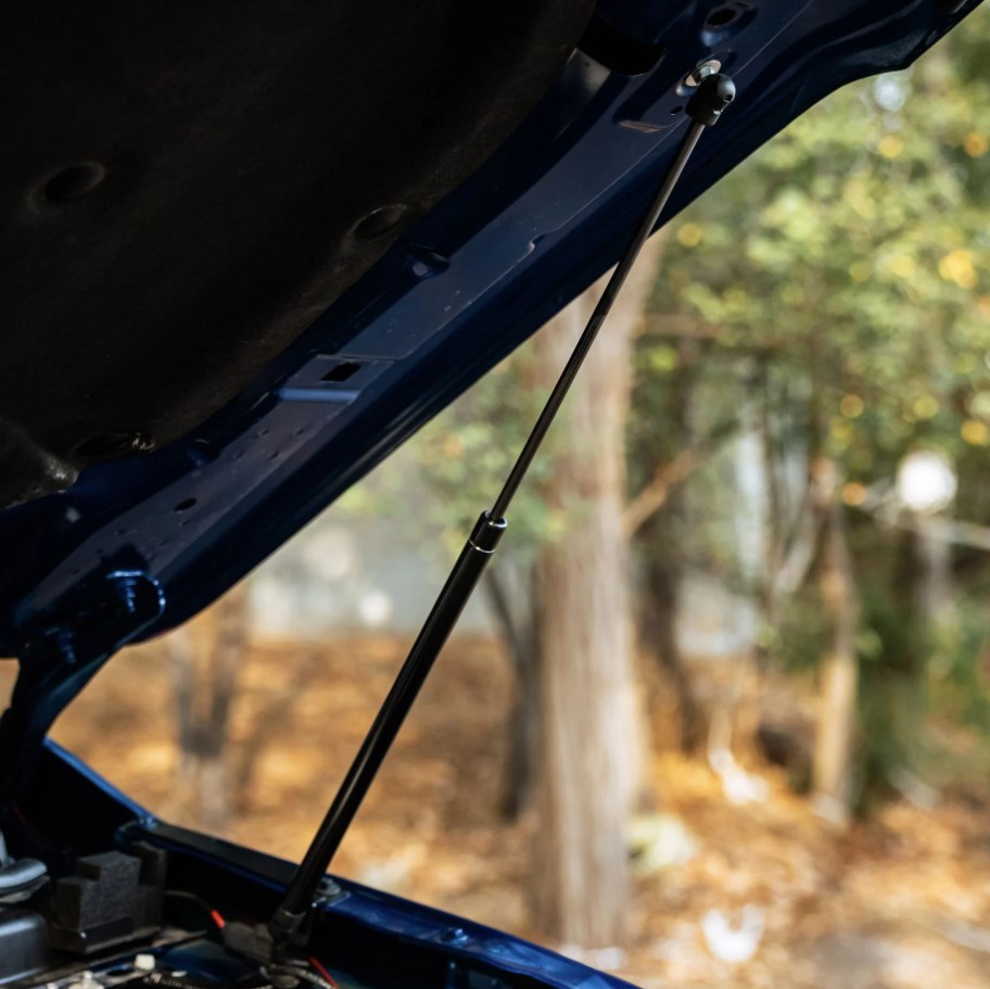 26f2dc1a036d407a9ba63e37d6928aac