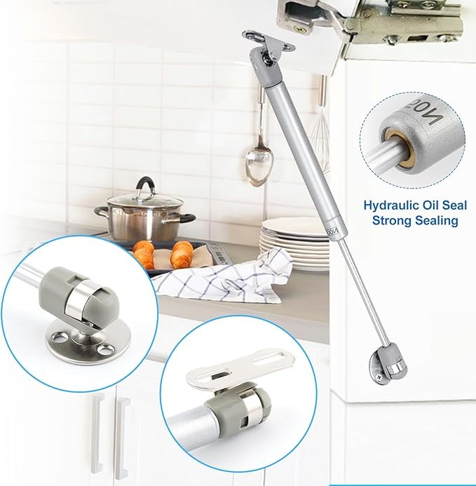 2856cc39dac24302a91989a3357a7e7e