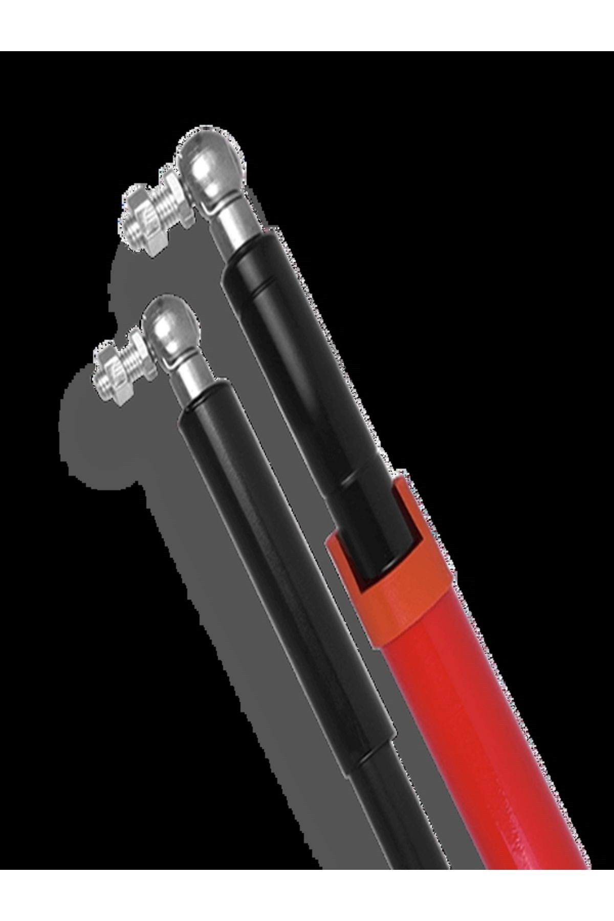 28cfdbb63c4a4259b60e770176435659