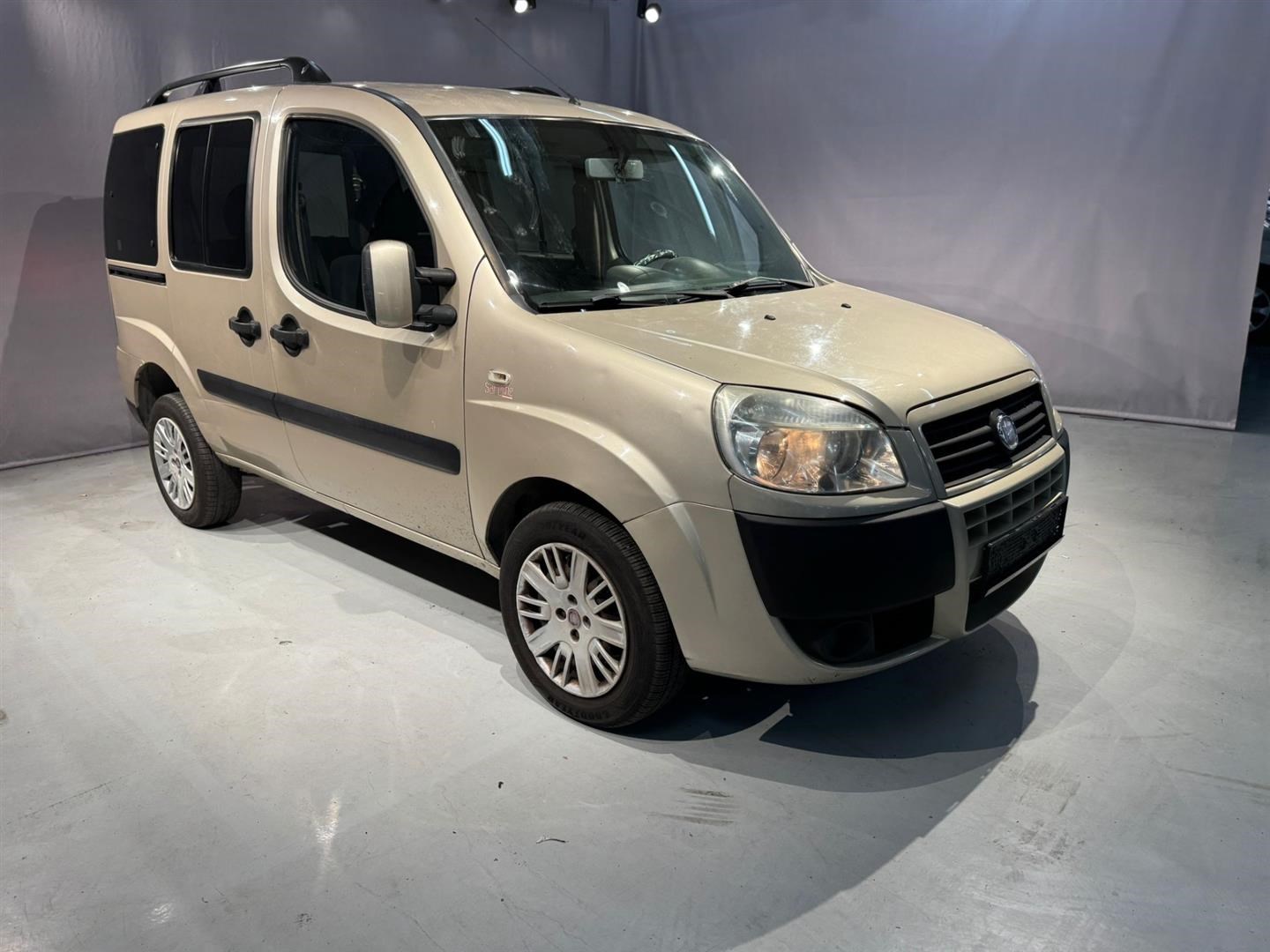 2a5670ff23bc4c1faf8a3cd4be2ef443