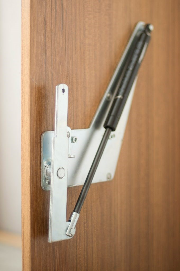 38bd84ea187b4f31978cb85d97ed4eb0