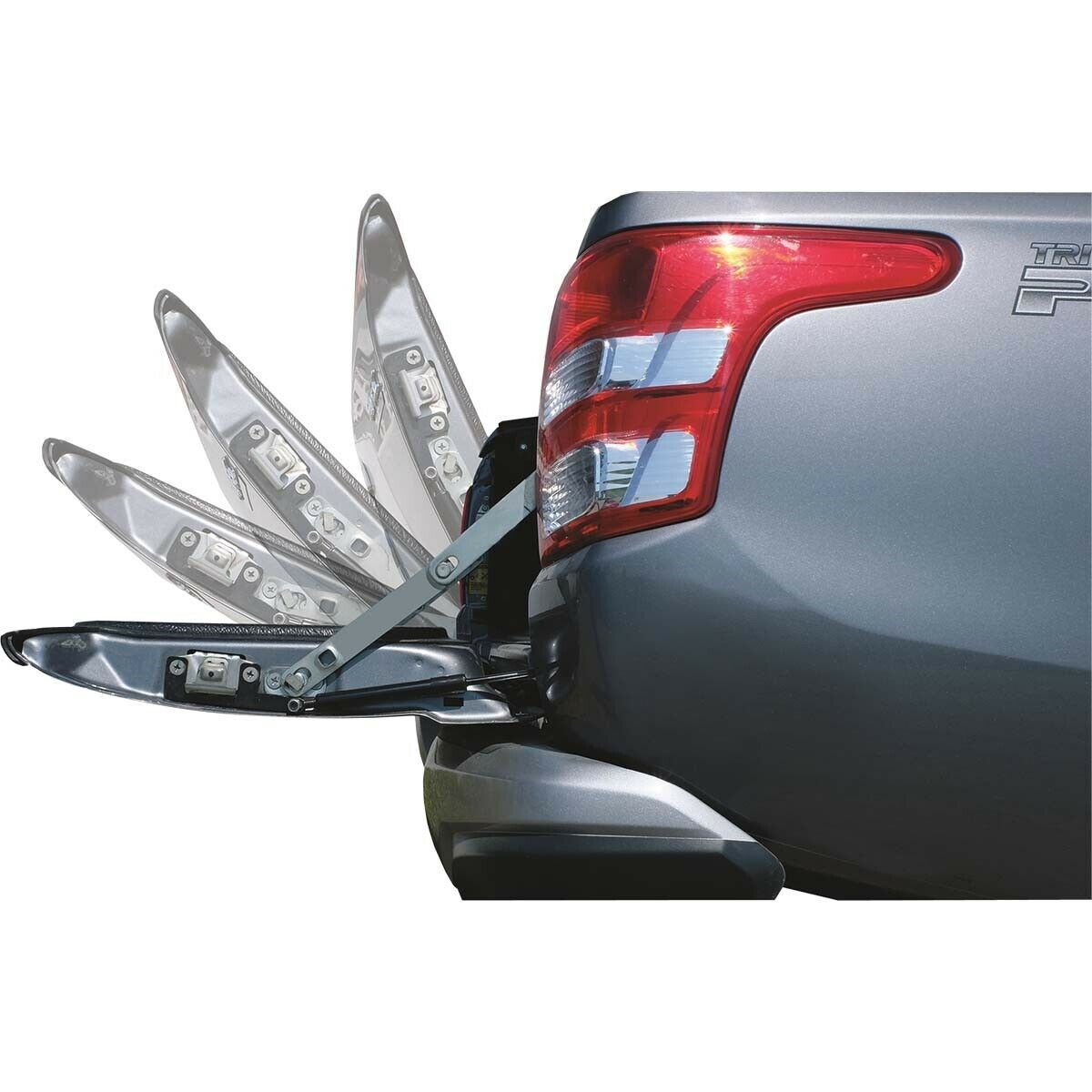 38e9d5981bb243678349dd963693fe7f