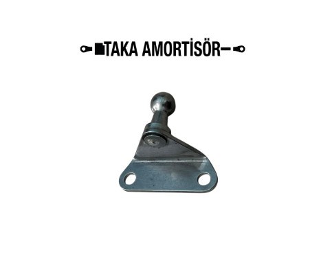 3d0c0a93181148b6ad309f132b9f2a70