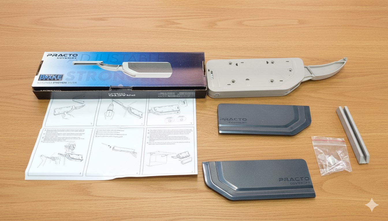 401b95c9c9ff49f682e2d9cd2e078d5d