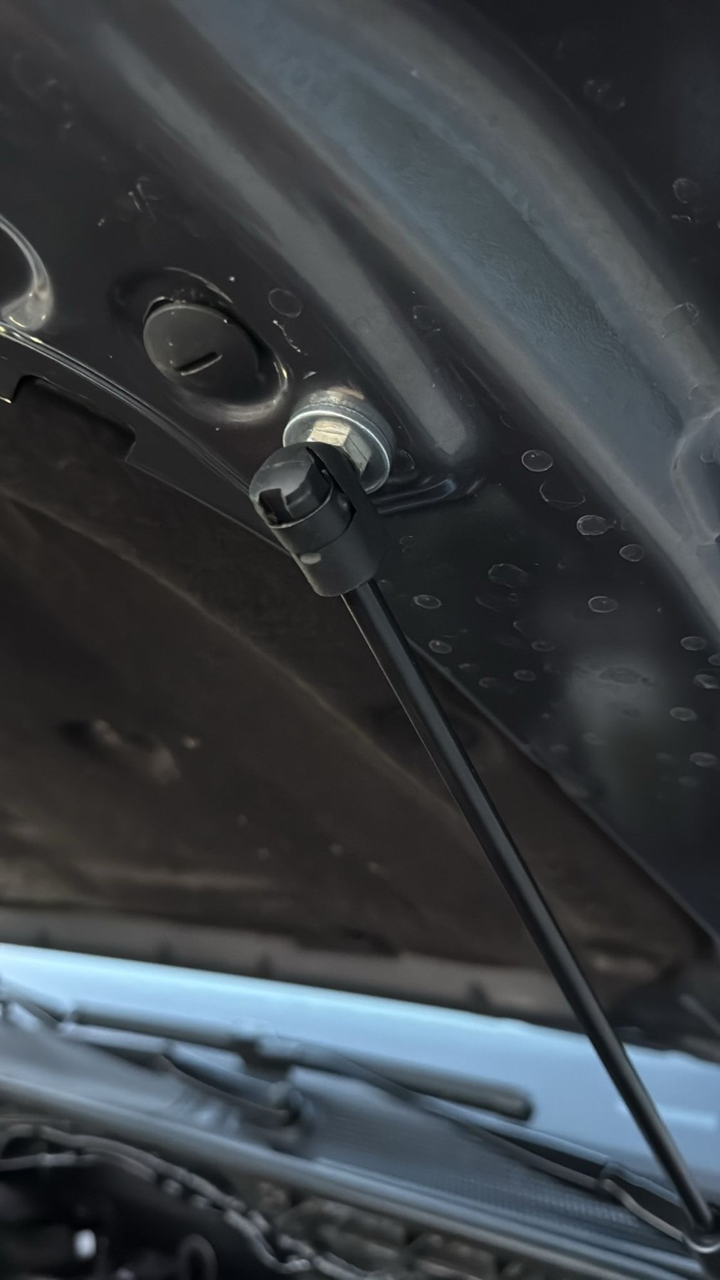 47c060ac6b0d459fbc0e37f934002182