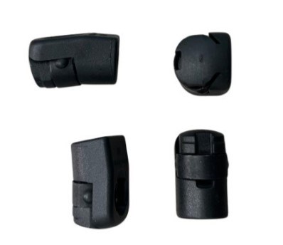 482b7a08949f4fbc9881c3d281d2585a