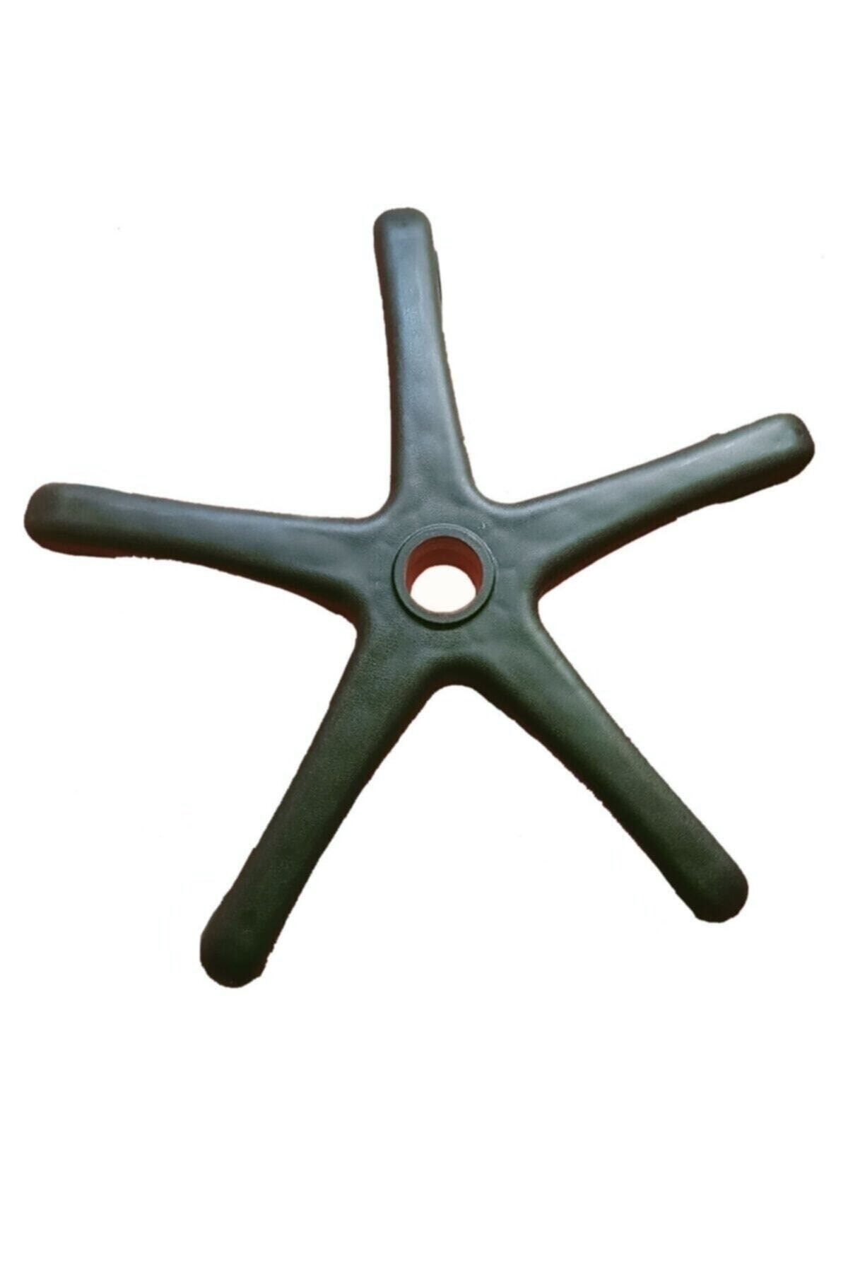 OFİS KOLTUĞU ( YILDIZ) YEDEK PARÇASI