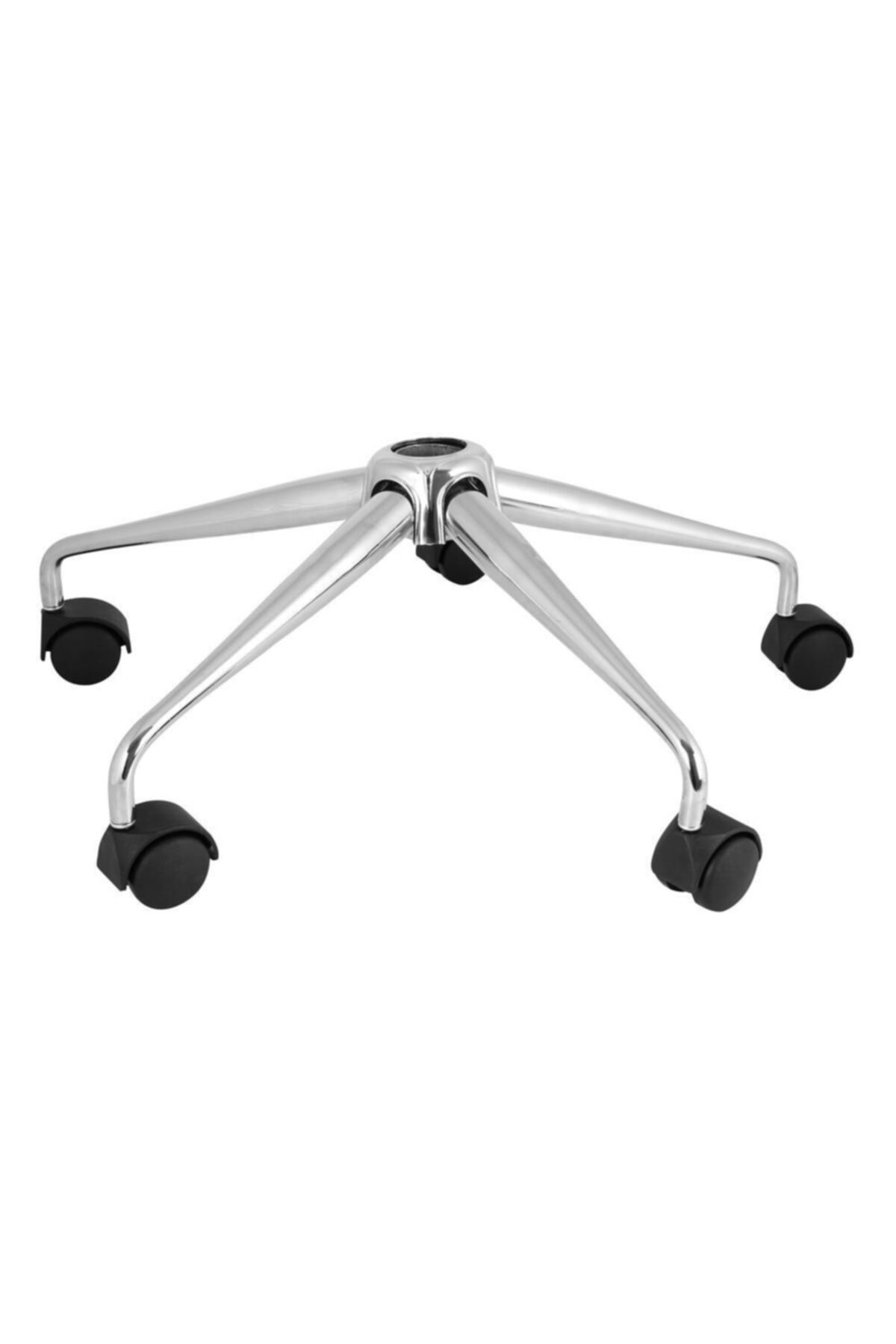 4bf5ef7f55f54d058b416afc2149f58d