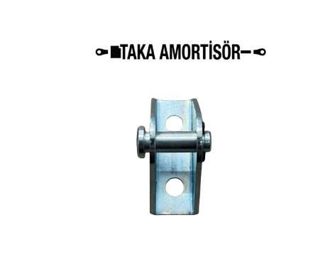 4c5e968658284ba09889250809de5da2