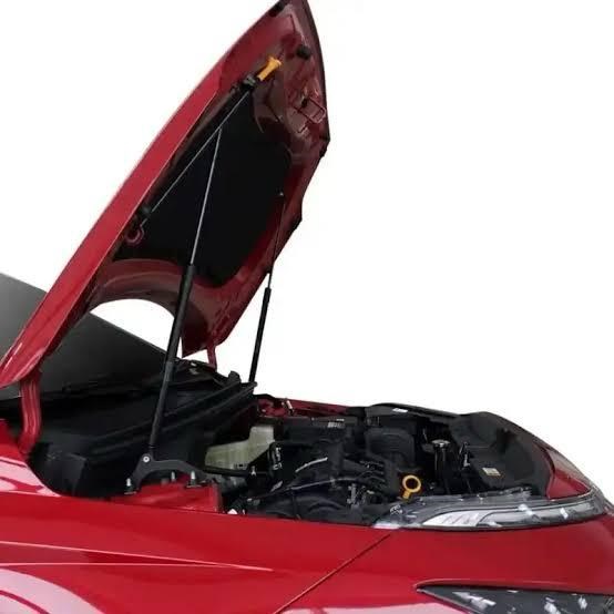 4d8e1383884649248fb6e480c4c90140