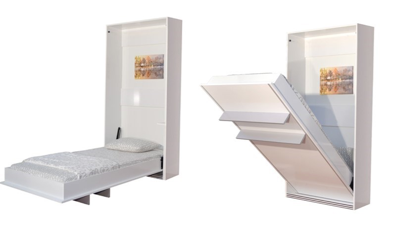 4eb7b5e9a1444edfbced8b4e239b2c63