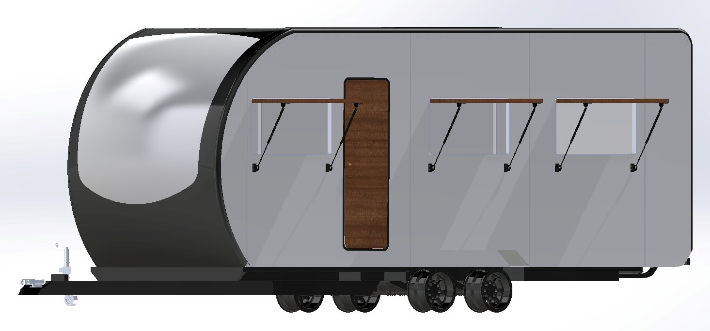 5169bd7ec0f240b79cd0cfd0b91c5d32