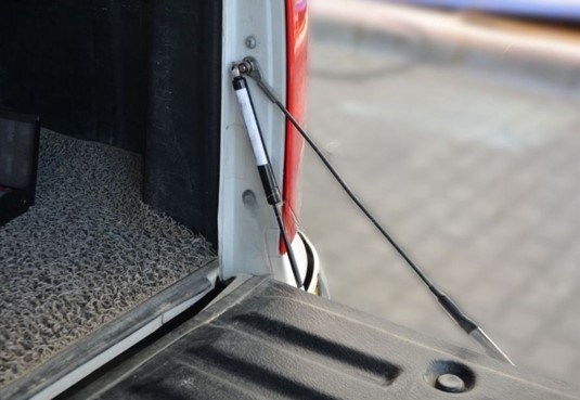 55e4df6384954bfea917a821312106c1