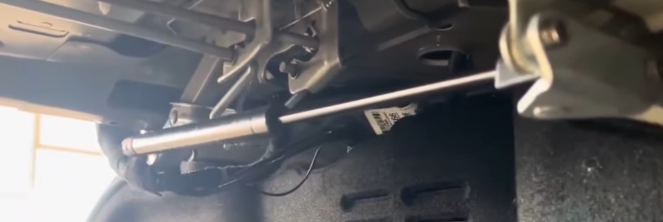 56c3d64ade9e43ce819d09d9e79dc363