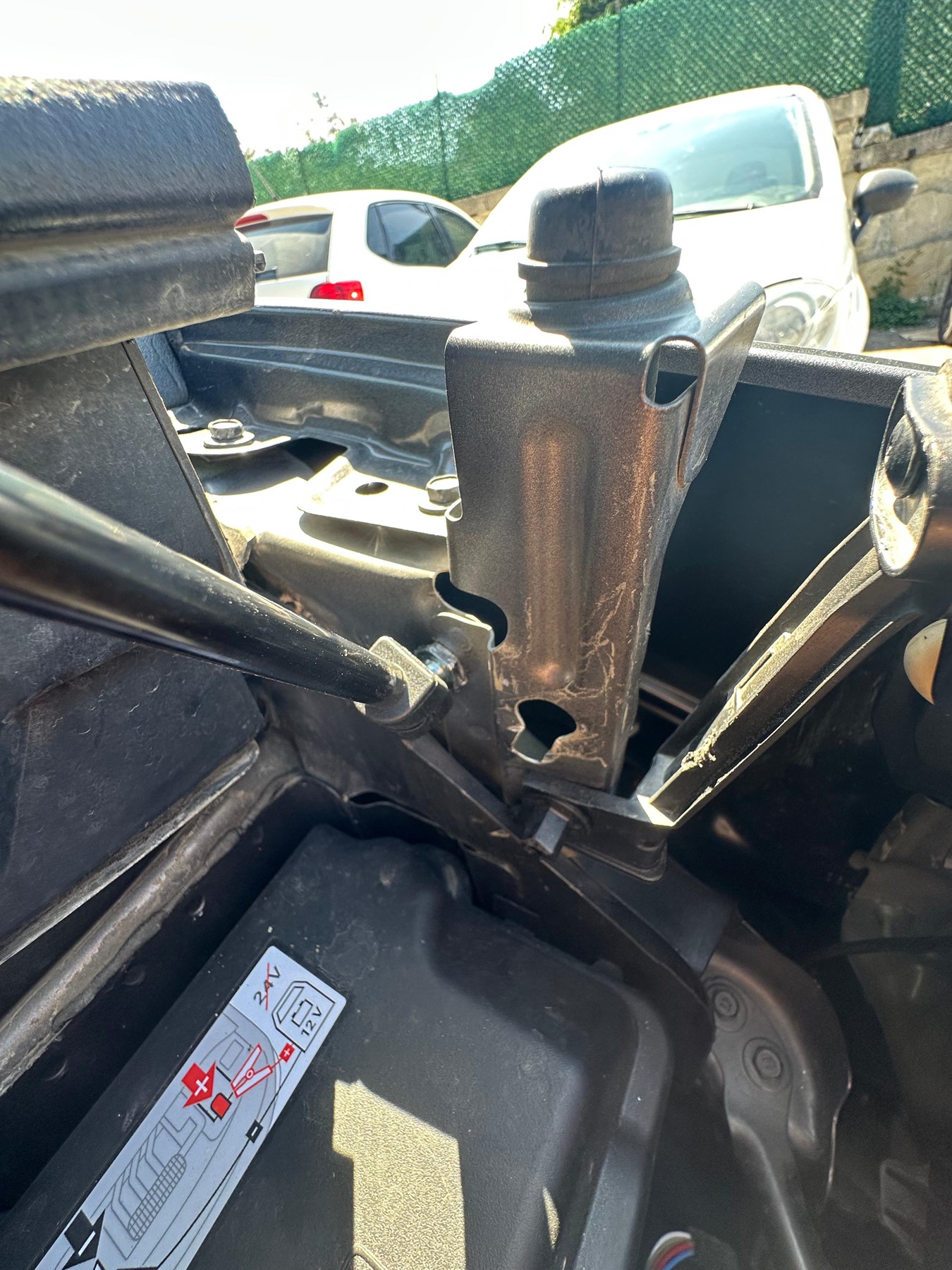 5759611061424cafa3badbfbc84b6166