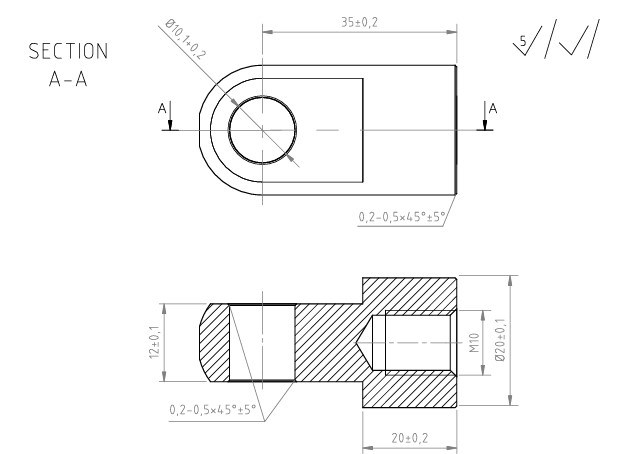 583cccc8ee434e0ab8750a9b2873e293
