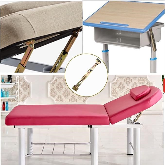 5a286caa04a1440d8cf632fec4436553