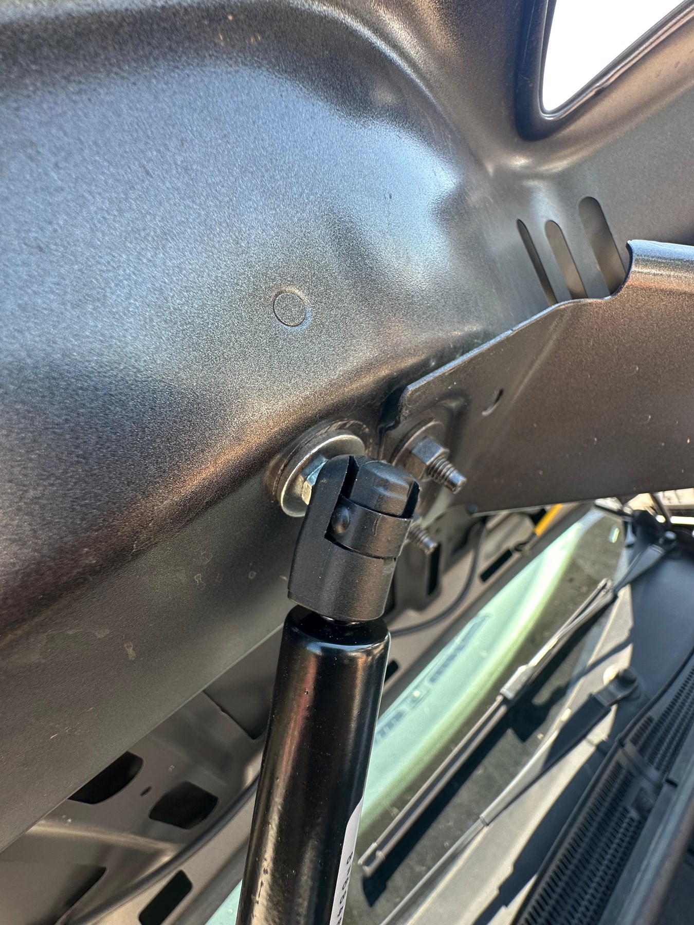 5ea86b8ed60e4cffb9826a37621c54d4