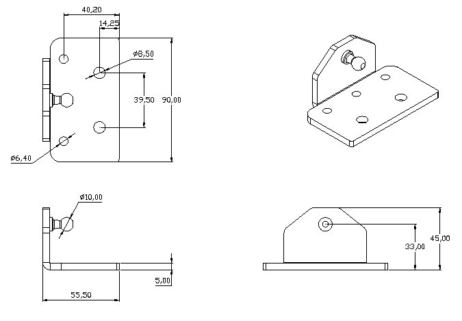 61f0e83408b34435b1d12e8502786433