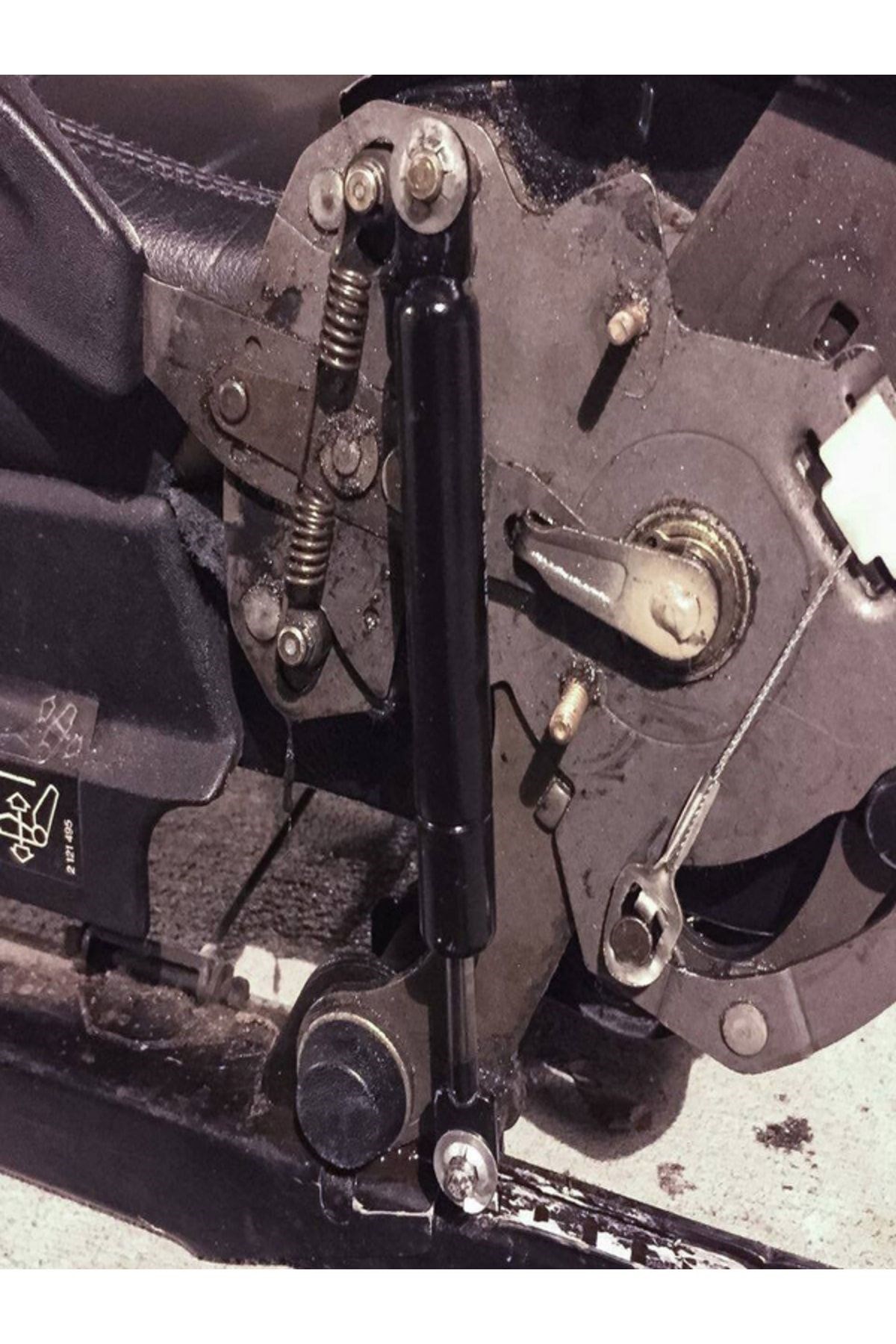 65985b2d77c04832be56836bd1045be9