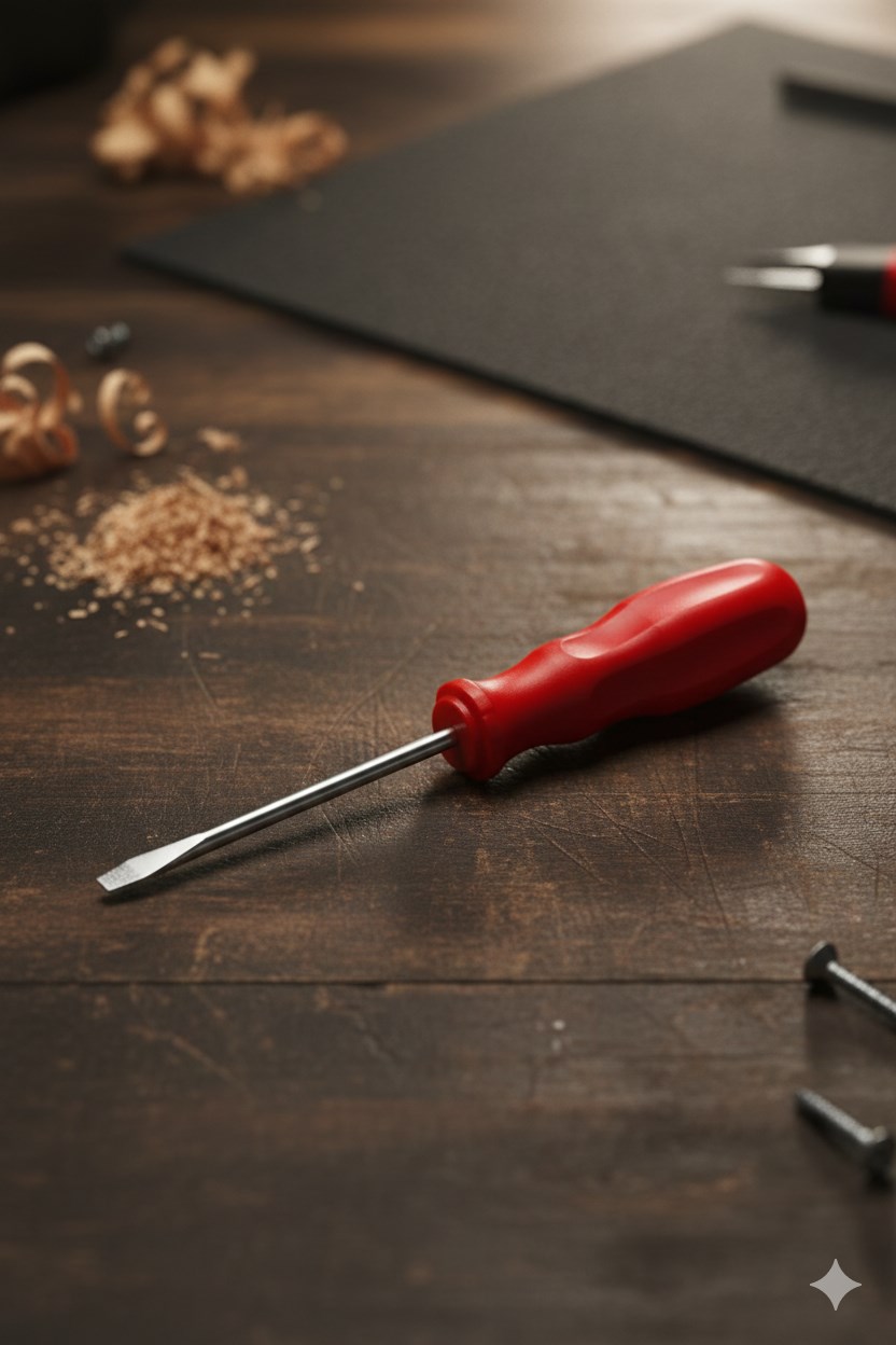 6915c5b513ce46e39a35b43c789b58e2