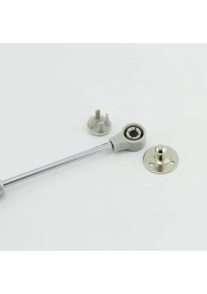 7583ddb2c6554a819ab3061f37dffbec