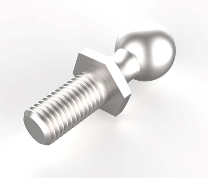 78e72ccf0eee441c817c1ab3a7370184