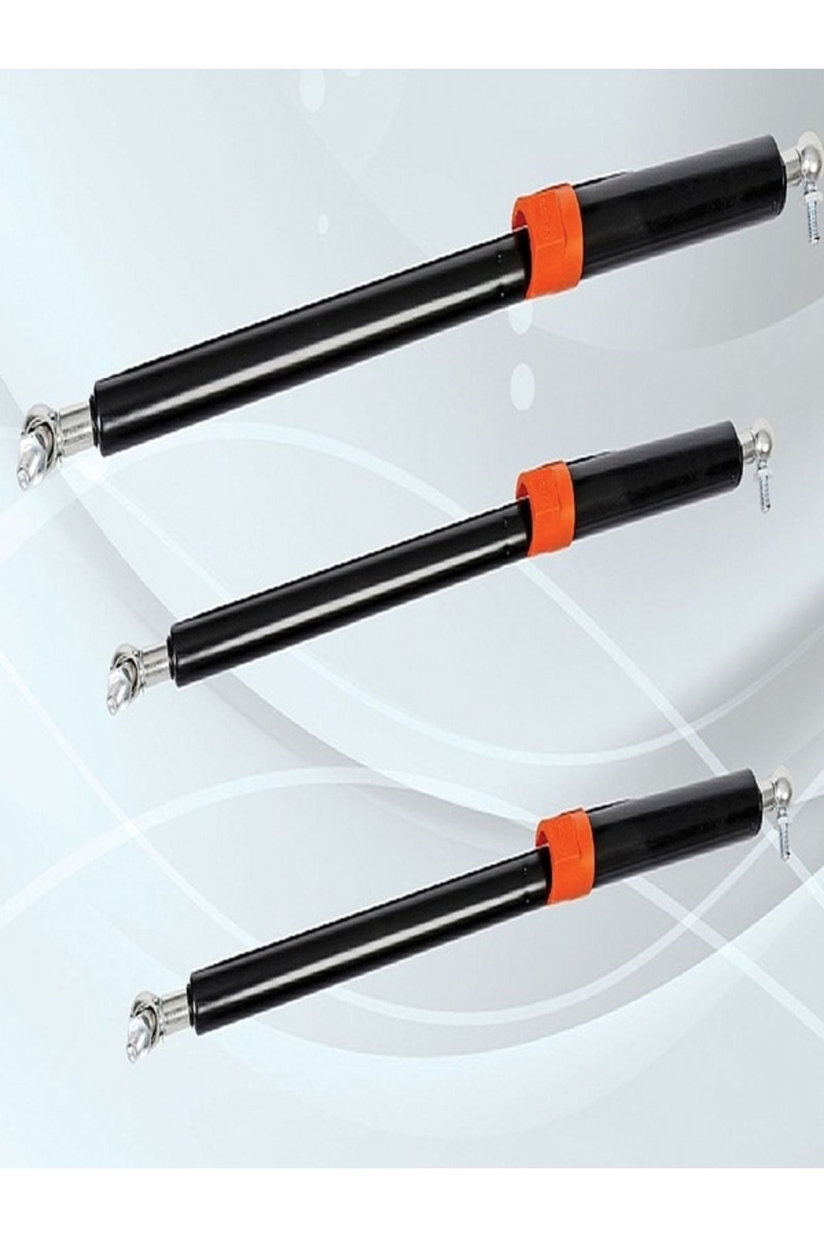 7ba0e6bf61864460a39cb62bd79ae136