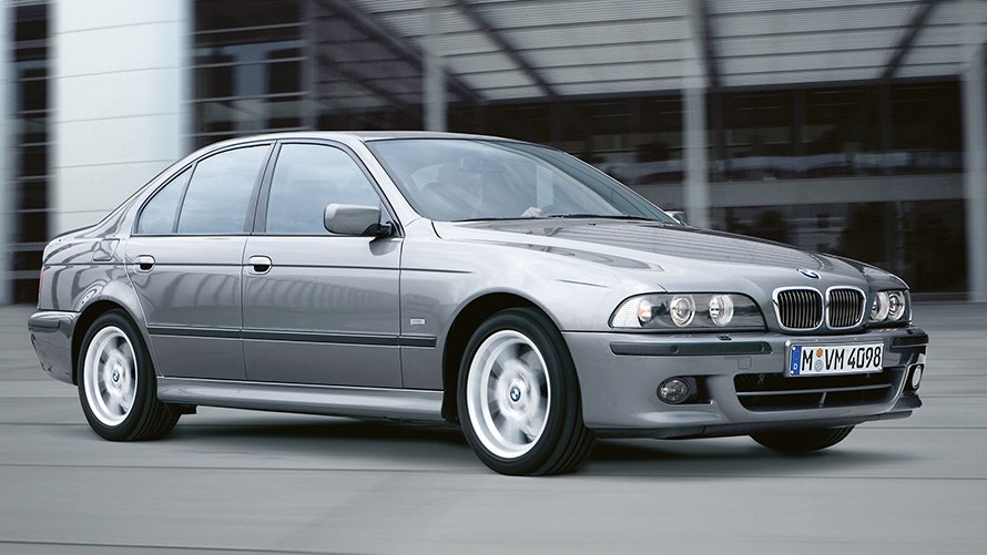 7d863d88ae314641933bae50fa6d501f