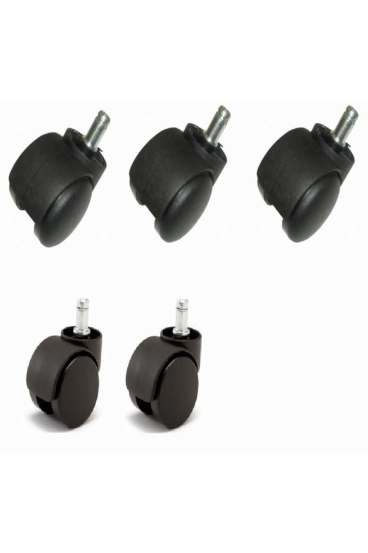 7e00f2f5d2264431bdfde8772fc95303