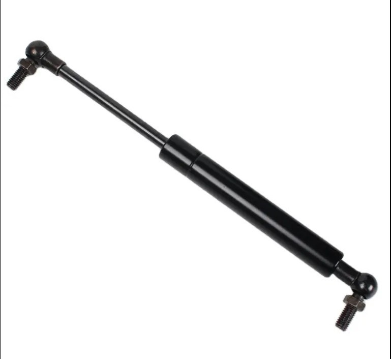 KAPAKLI TENTE AMORTİSÖRÜ 10/21 376MM 400N MAFSALLI