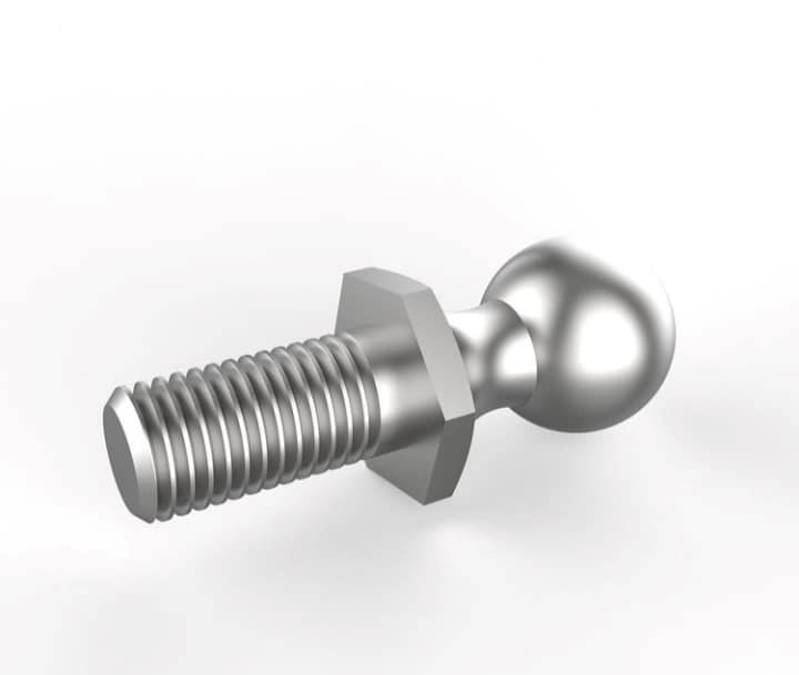 86c42e5cbdbd495aae0fe171fbc7af0e