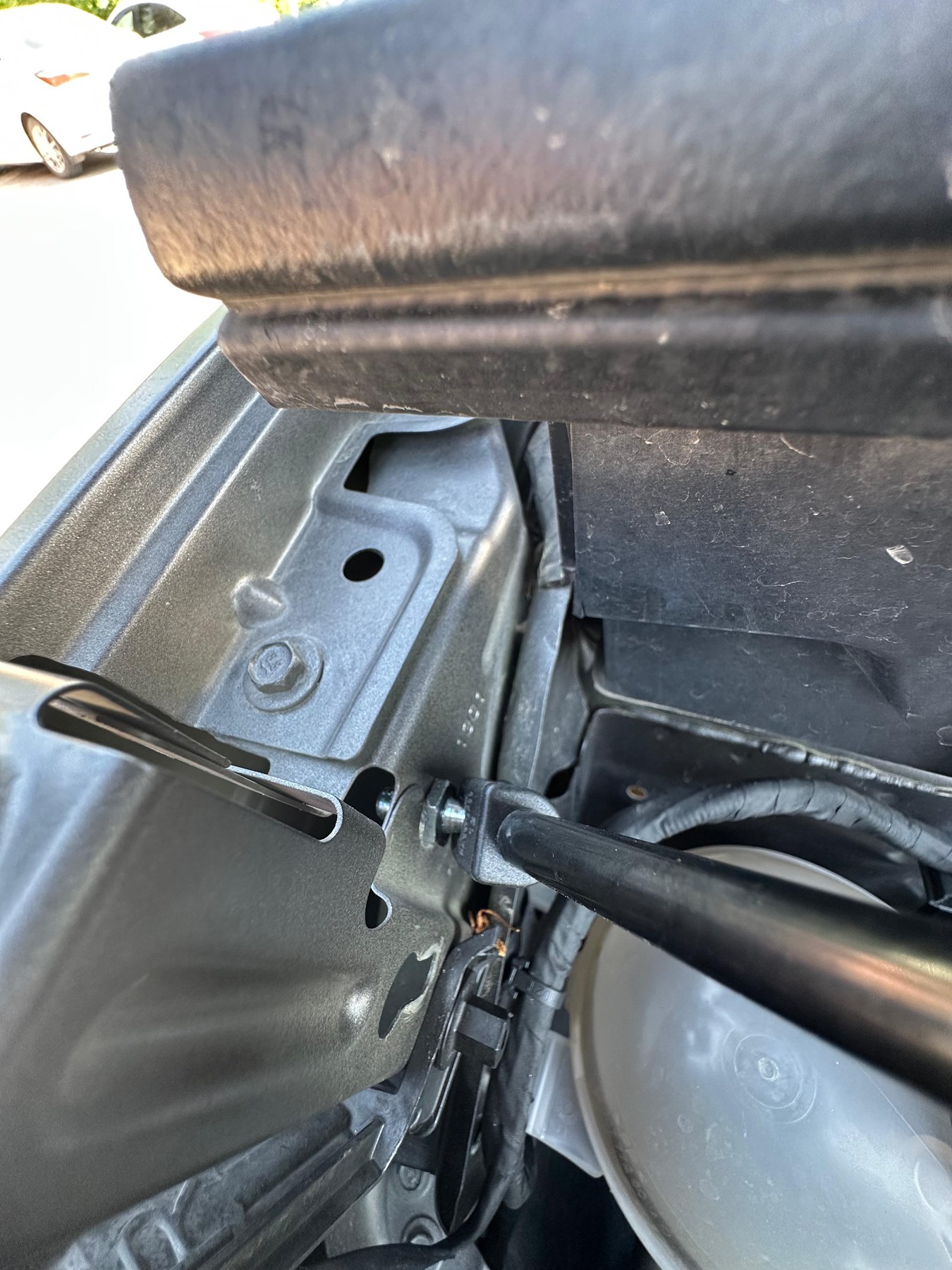 88d1db3dbcb0423aa434f3250909c0a4