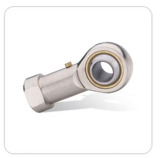 PHS06A MAFSAL RULMAN DANAGÖZ M6 DİŞİ