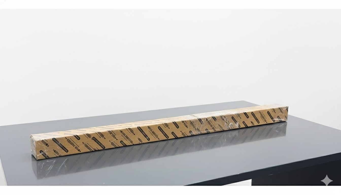 8b64524615d44618b627442a676bac8c