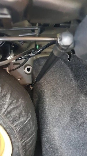 906a98fd8c70450bbd7529dbab575ec1