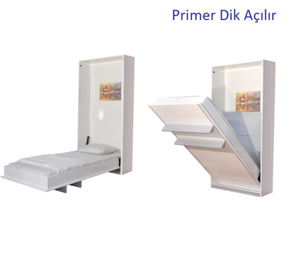 91195bba7a4f4bb5bb9ab208445029cc