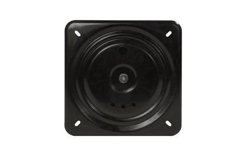 914361d0587940ad9e61bacff0080fa8